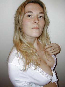 JustinCase uit Zeeland,Nederland