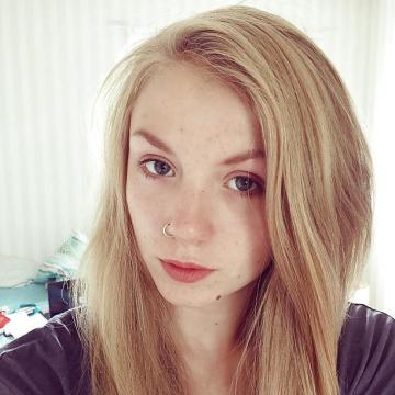 unicorngamer uit Zuid-Holland,Nederland